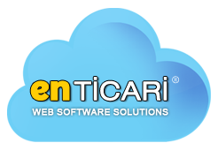 enTİCARİ Web Yazılım Çözümleri | Web Muhasebe Yazılımı, Cepten Muhasebe, Bulut Muhasebe, Yerli Yazılım, İnternet Muhasebe Programı,Telefondan Muhasebe